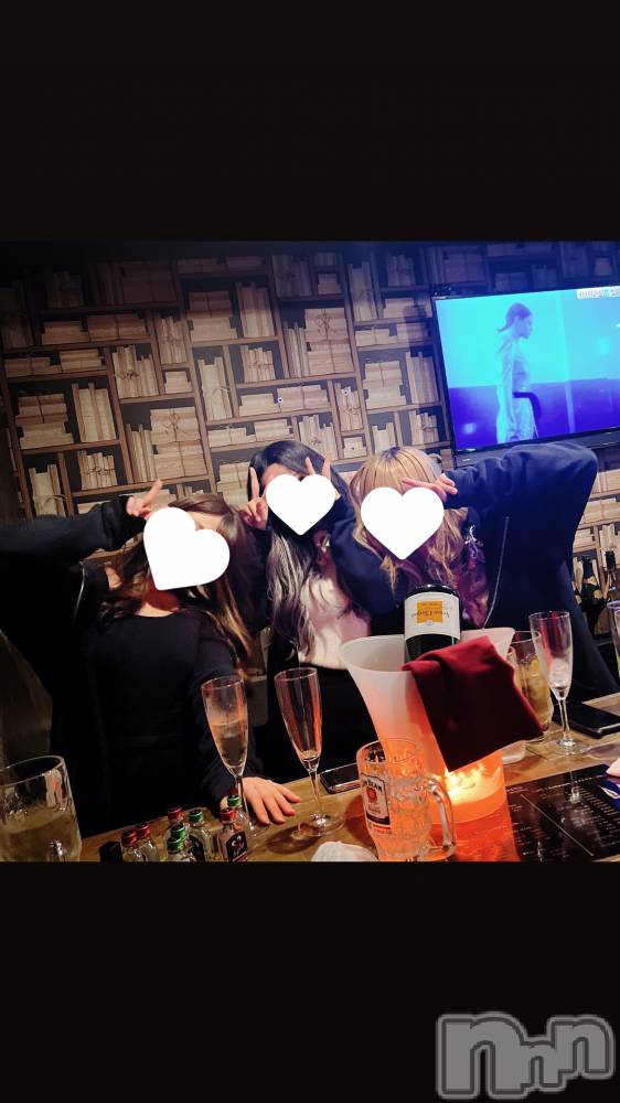 ʥå륺СJEUNESSE(ͥ) Nana1128̥֥֥磻磻🥂💕