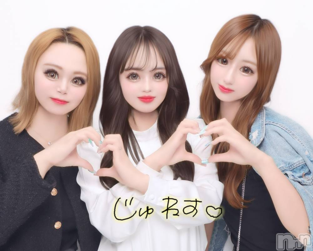 ʥå륺СJEUNESSE(ͥ) Nana51̥֥5‼️