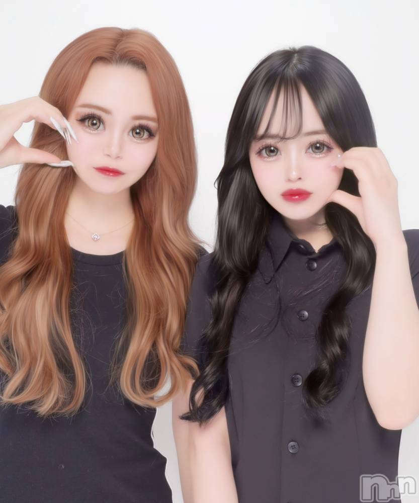 ʥå륺СJEUNESSE(ͥ) Nana717̥֥֥Ȥơ