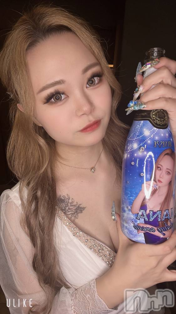 ʥå륺СJEUNESSE(ͥ) Nana87ֺ̥֥餭ޤ🎆✨