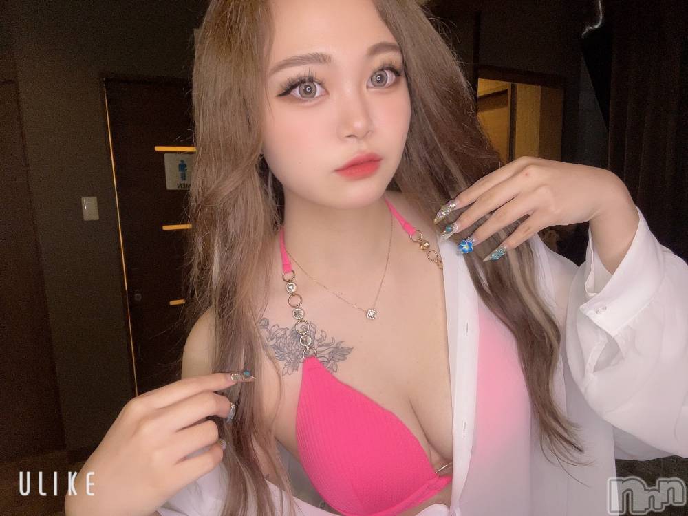 ʥå륺СJEUNESSE(ͥ) Nana92̥֥֤⤦🍁🍂