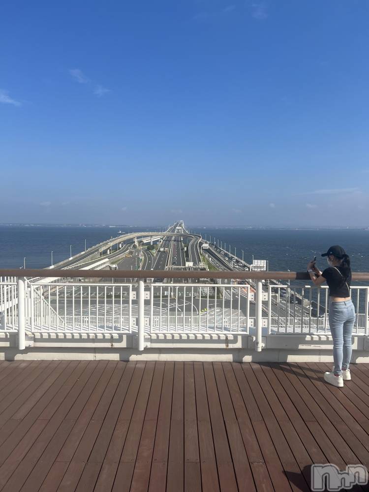 ʥå륺СJEUNESSE(ͥ) Nana916̥֥ʤʡ