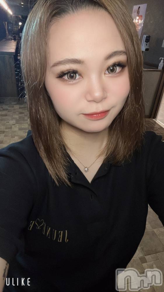 ʥå륺СJEUNESSE(ͥ) Nana919ֶ̥֥💅