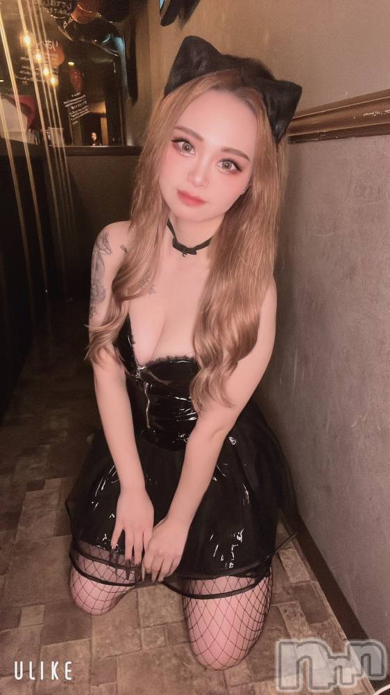 ʥå륺СJEUNESSE(ͥ) Nana116̥֥(/ء)/ˤ㡼!