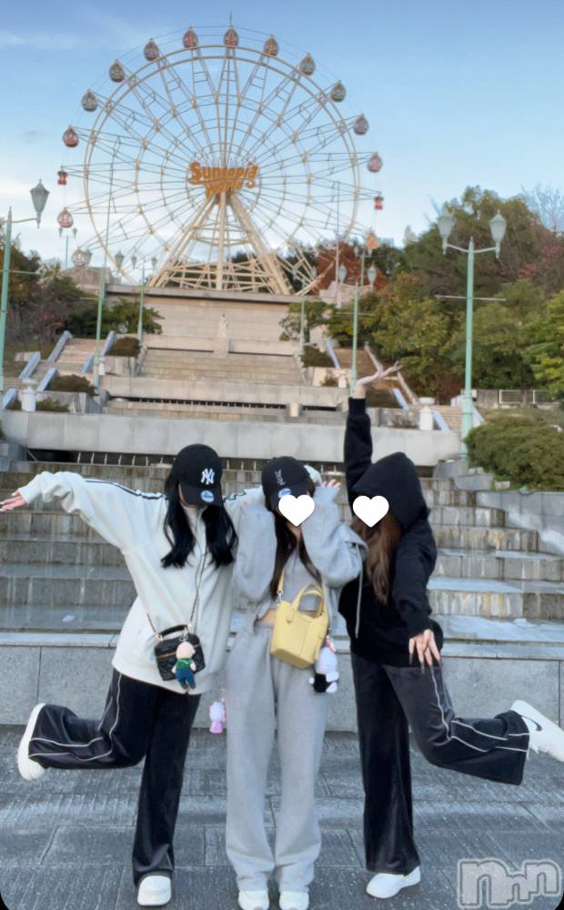 ʥå륺СJEUNESSE(ͥ) Nana1111̥֥֥ԥ🦖🖤