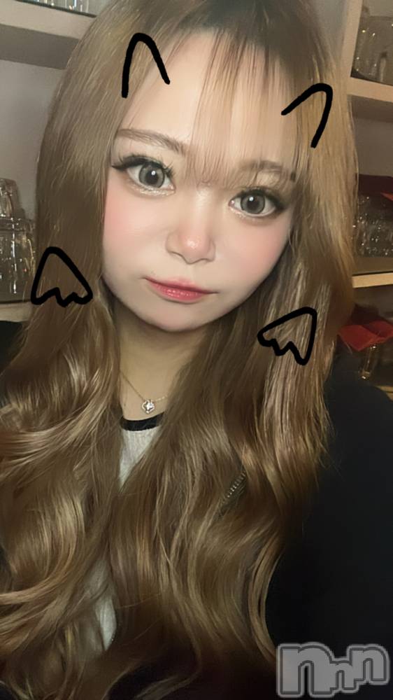 ʥå륺СJEUNESSE(ͥ) Nana1122̥֥֤ä㤤ޤ