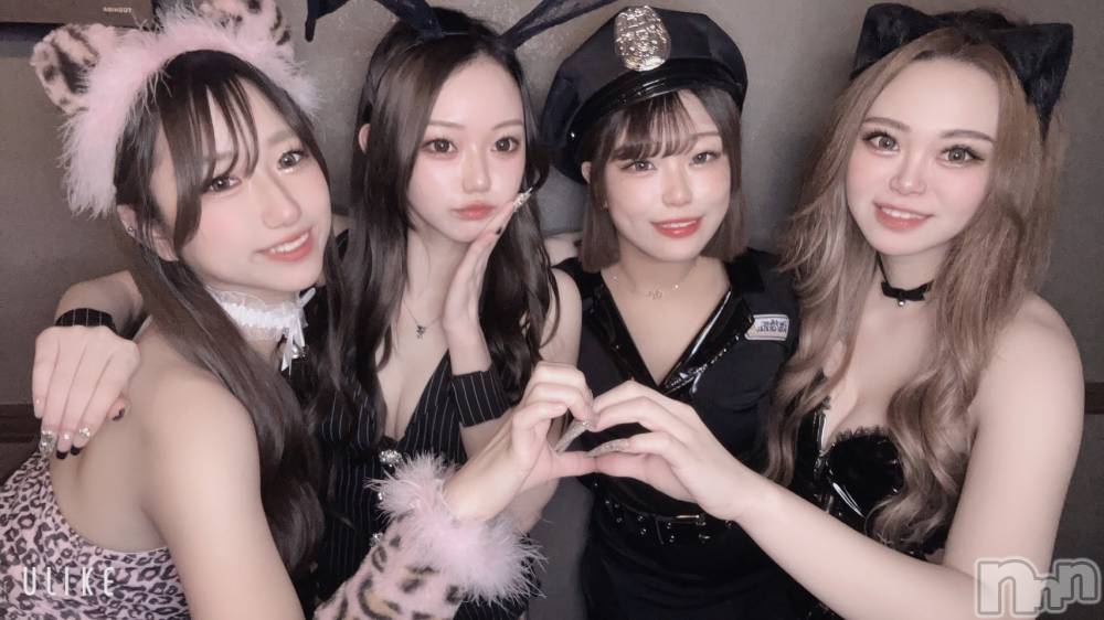 ʥå륺СJEUNESSE(ͥ) Nana1130ֽ̥֥ʤä🫠