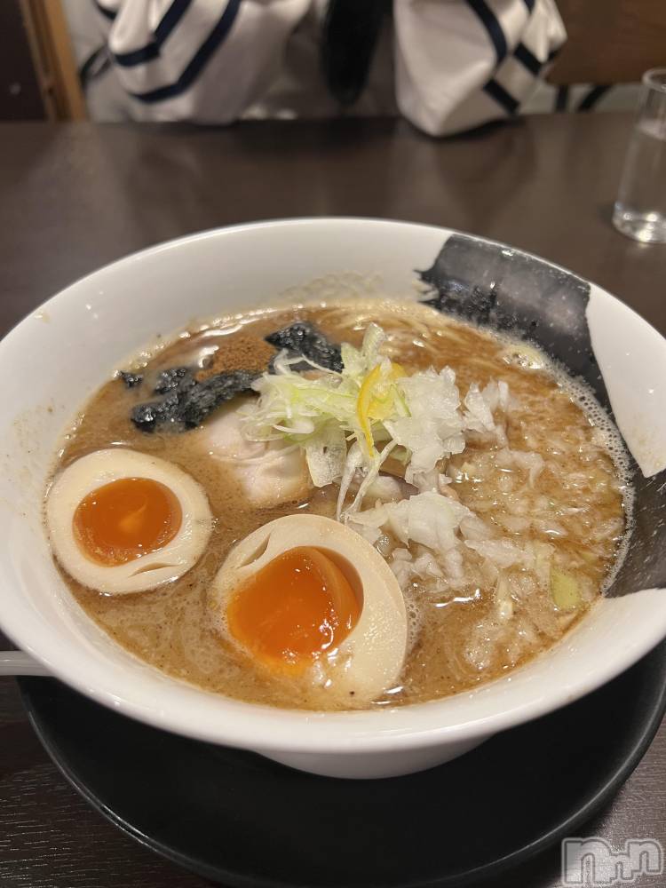 ʥå륺СJEUNESSE(ͥ) Nana121̥֥֤ҤӤ🍜‼️