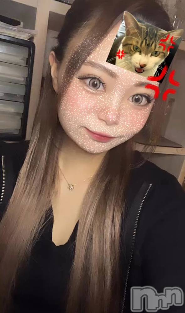 ʥå륺СJEUNESSE(ͥ) Nana19ֹ̥֥ȱơ