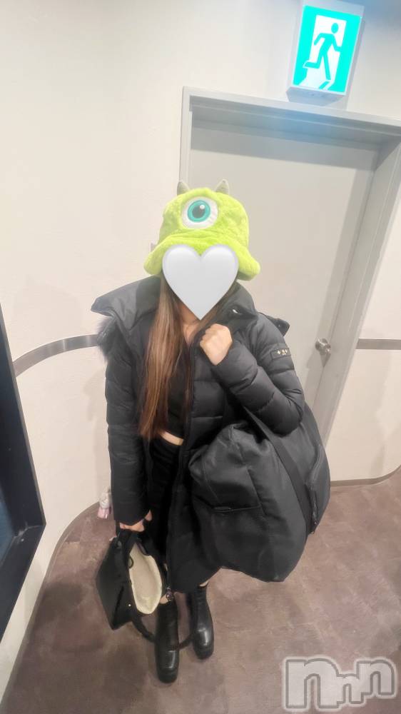 ʥå륺СJEUNESSE(ͥ) Nana129̥֥֤ʤwww