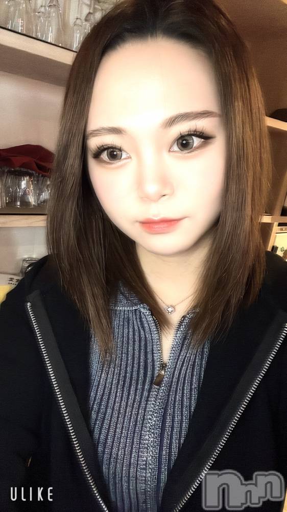 ʥå륺СJEUNESSE(ͥ) Nana217ֲ̥֥顩