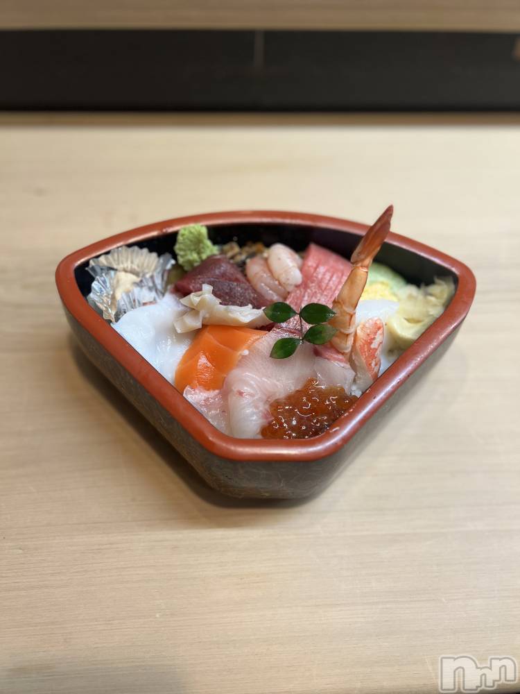 ʥå륺СJEUNESSE(ͥ) Nana219̥֥ǰ🥹