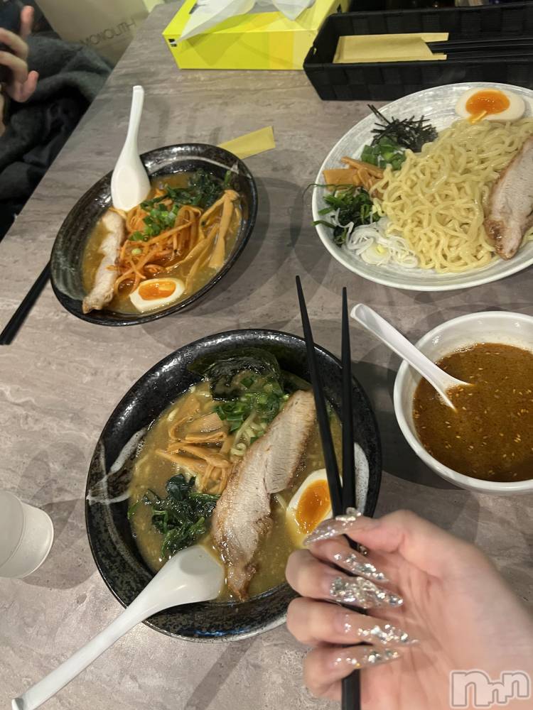 ʥå륺СJEUNESSE(ͥ) Nana310̥֥֥դλФã🍜 ݈݇⎼