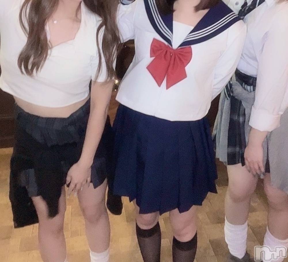 ʥå륺СJEUNESSE(ͥ) Nana313̥֥٥ȎÎގ