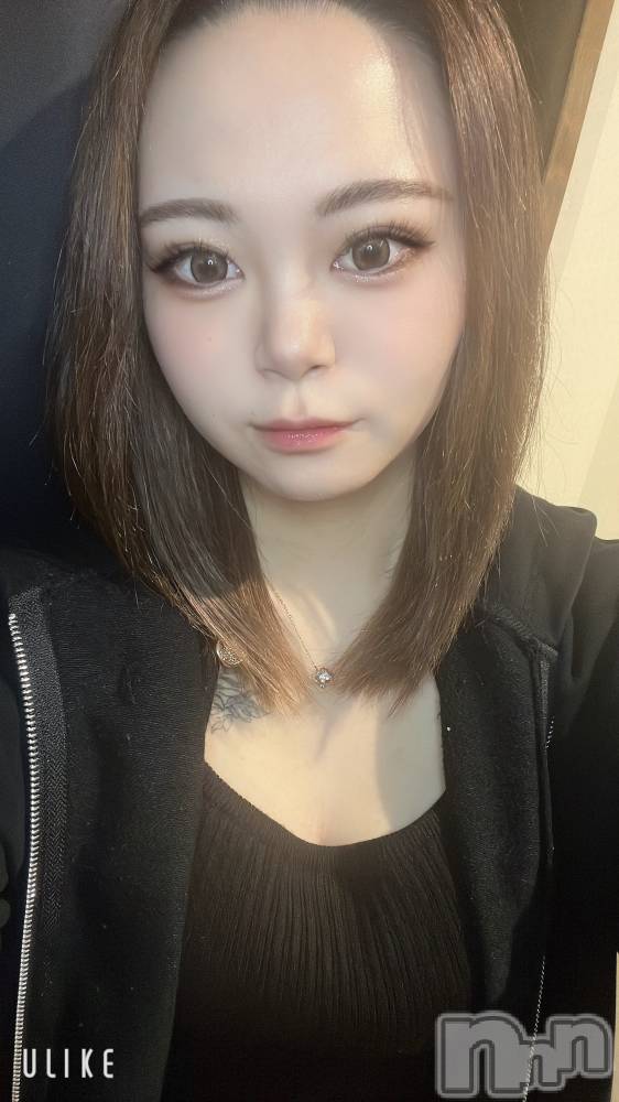 ʥå륺СJEUNESSE(ͥ) Nana325ָ̥֥֤🥹