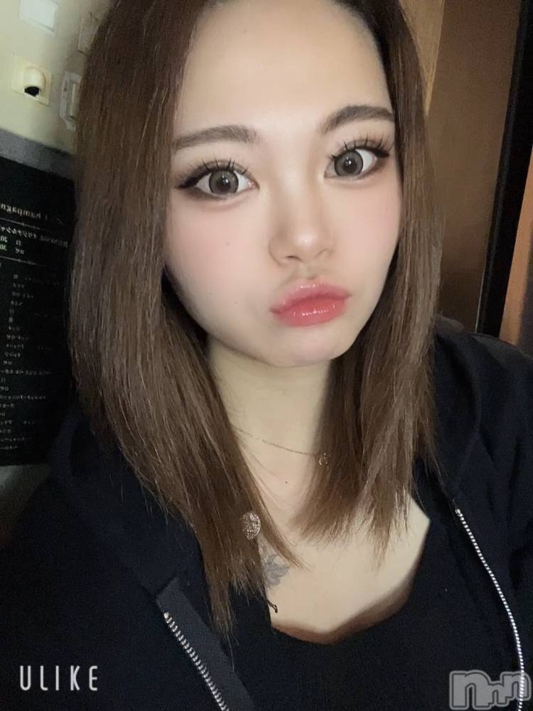 ʥå륺СJEUNESSE(ͥ) Nana328̥֥💄💋