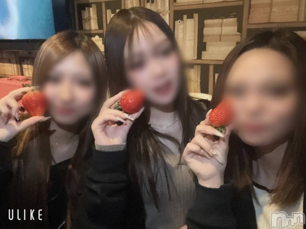 ʥå륺СJEUNESSE(ͥ) Nana41̥֥֤😂