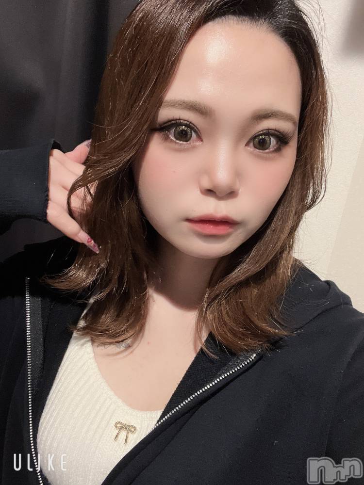 ʥå륺СJEUNESSE(ͥ) Nana44̥֥֤פ