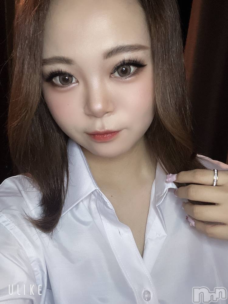 ʥå륺СJEUNESSE(ͥ) Nana420̥֥֥磻ġ