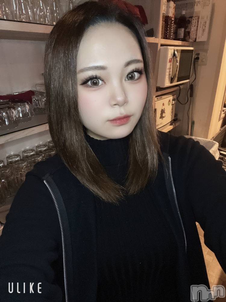 ʥå륺СJEUNESSE(ͥ) Nana428̥֥֣ǣס