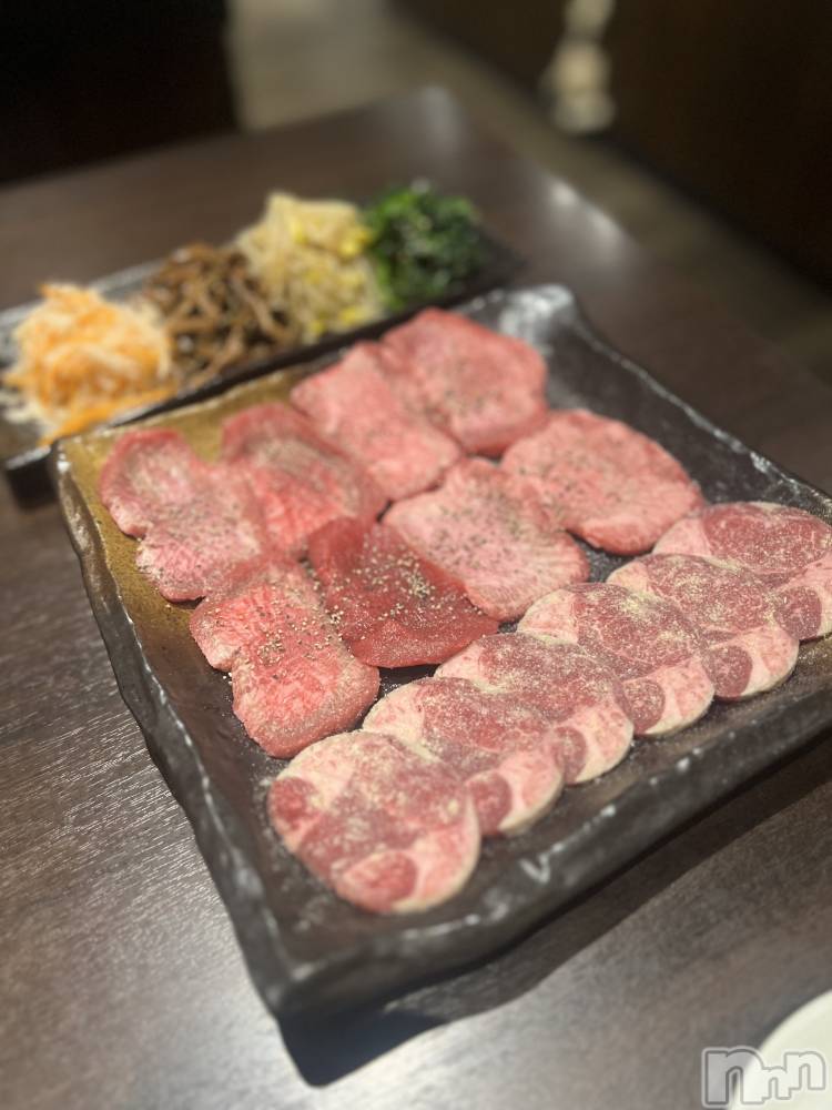 ʥå륺СJEUNESSE(ͥ) Nana428ּ̥֥̿󥹲