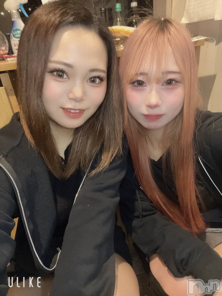 ʥå륺СJEUNESSE(ͥ) Nana430̥֥✨🌟♡𝑵𝑬𝑾♡🌟✨