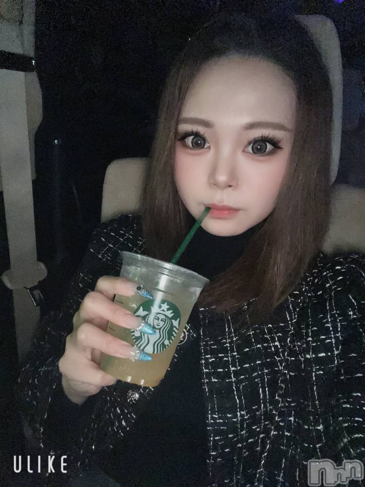 ʥå륺СJEUNESSE(ͥ) Nana52̥֥֥åȤϡ