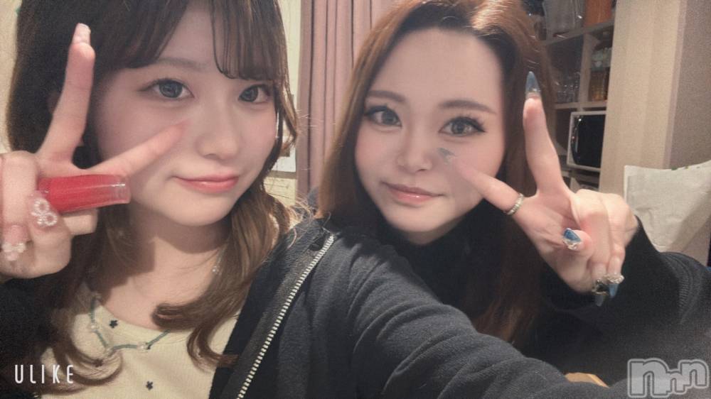ʥå륺СJEUNESSE(ͥ) Nana514̥֥֤դؤΤ֤