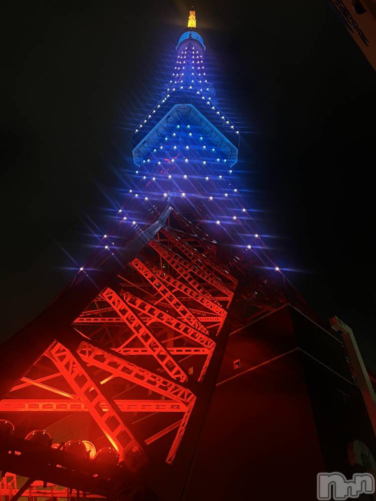 ʥå륺СJEUNESSE(ͥ) Nana516̥֥֤ä