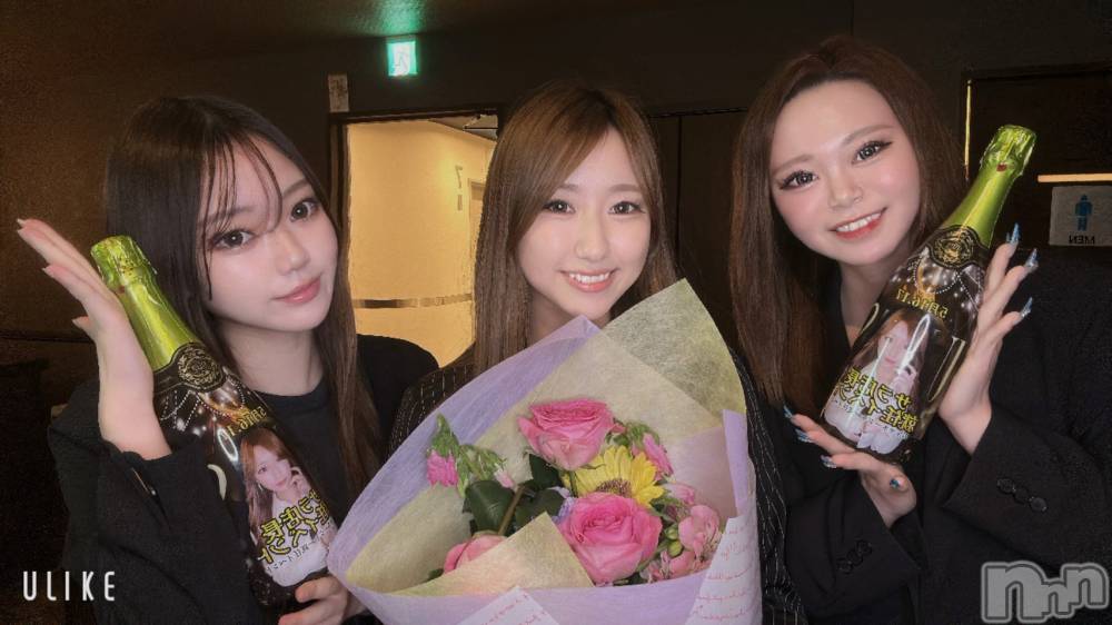 ʥå륺СJEUNESSE(ͥ) Nana519̥֥֤ͤǤ💐🤍
