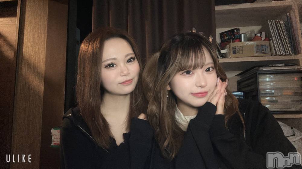 ʥå륺СJEUNESSE(ͥ) Nana531̥֥֎֎֎(؎)Ɏޡ