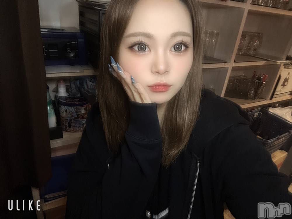 ʥå륺СJEUNESSE(ͥ) Nana531̥֥֤Ϥ衼