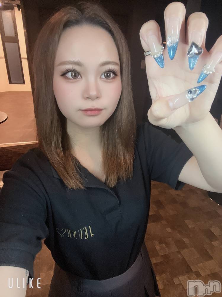 ʥå륺СJEUNESSE(ͥ) Nana610̥֥֥ͥѤ