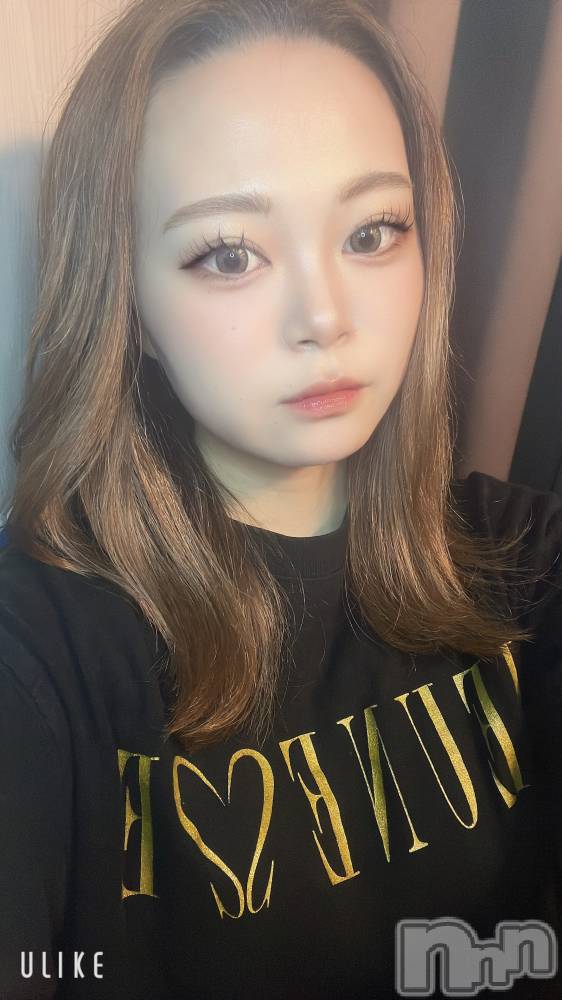 ʥå륺СJEUNESSE(ͥ) Nana627̥֥ɤLINE