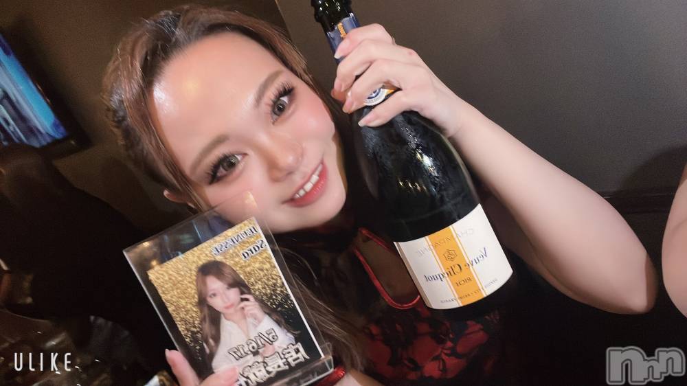 ʥå륺СJEUNESSE(ͥ) Nana627̥֥֤餵󤴤🥹
