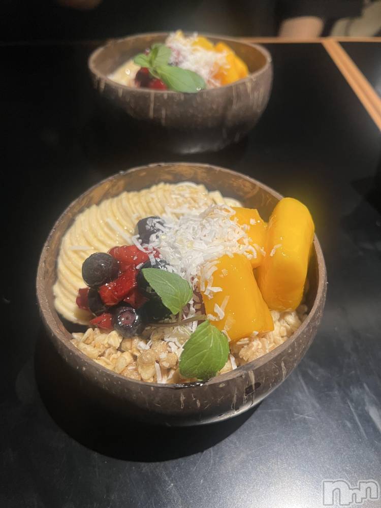 ʥå륺СJEUNESSE(ͥ) Nana630̥֥֥♡
