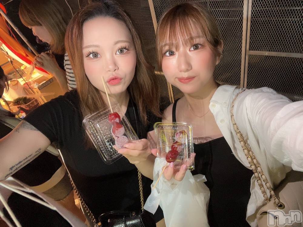 ʥå륺СJEUNESSE(ͥ) Nana630ֳ̥֥ޤĤ🥺
