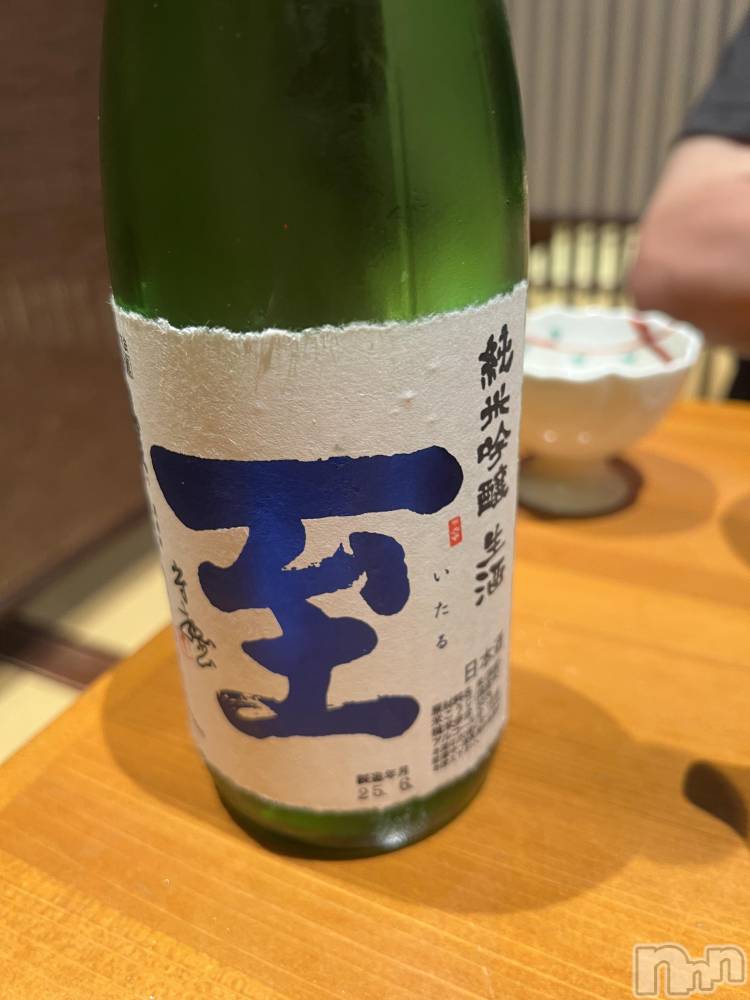 ʥå륺СJEUNESSE(ͥ) Nana71̥֥ǰ🥹