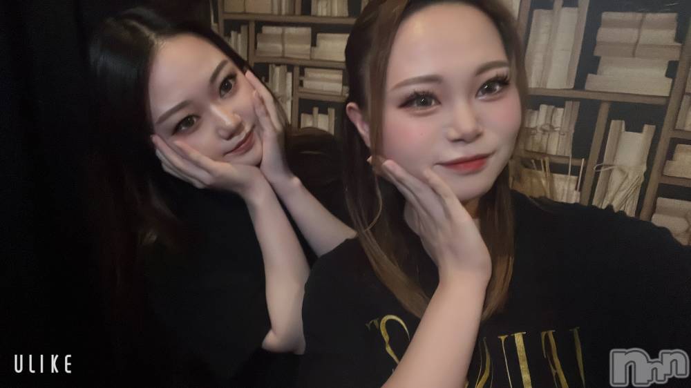 ʥå륺СJEUNESSE(ͥ) Ria72̥֥֤ޤˤϤ😑