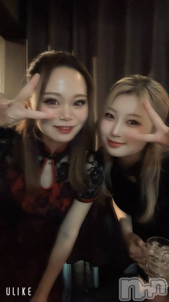ʥå륺СJEUNESSE(ͥ) Nana77̥֥ɧͤɤ😑