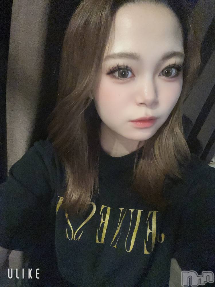 ʥå륺СJEUNESSE(ͥ) Nana79ֽ̥֥жФƤޤ😽