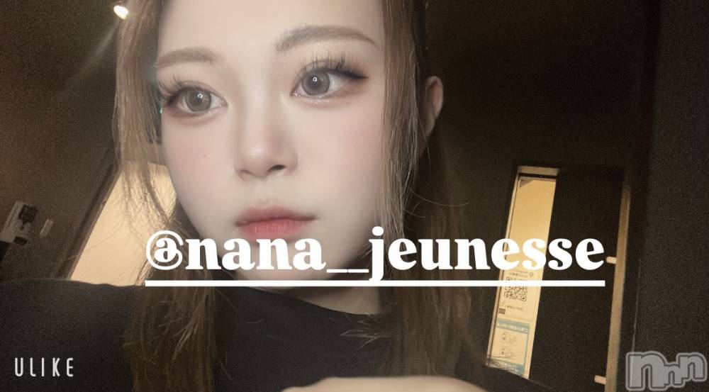 ʥå륺СJEUNESSE(ͥ) Nana74̥֥֤ʤ