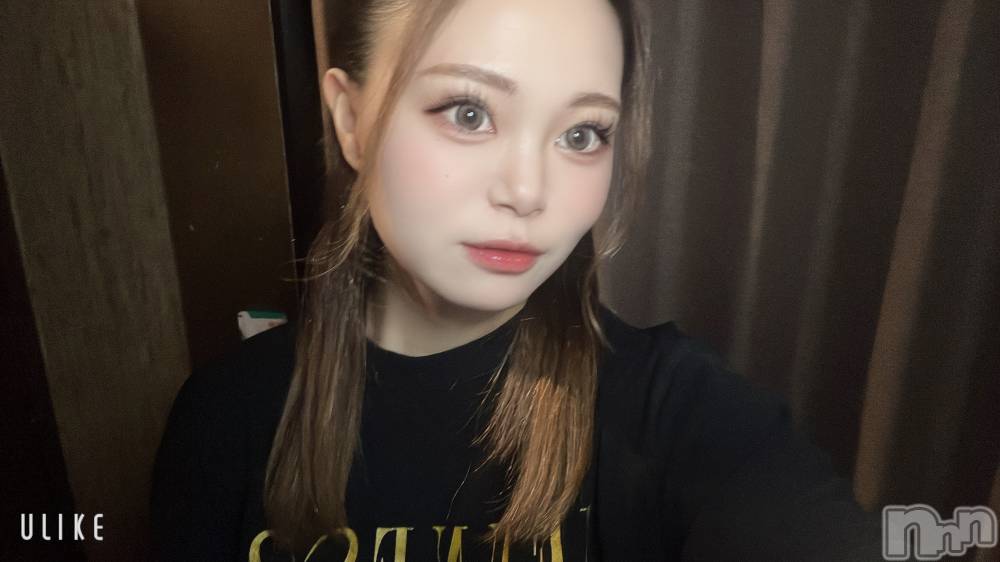 ʥå륺СJEUNESSE(ͥ) Nana711̥֥22жС