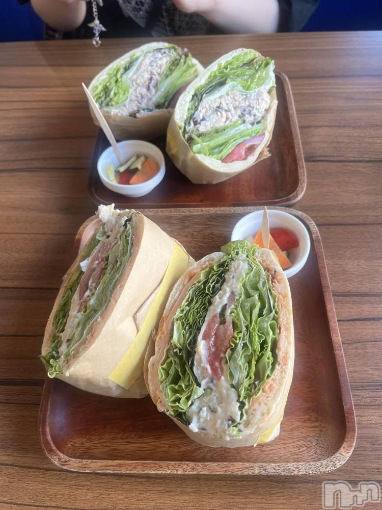 ʥå륺СJEUNESSE(ͥ) Nana712̥֥֤ʤѡ