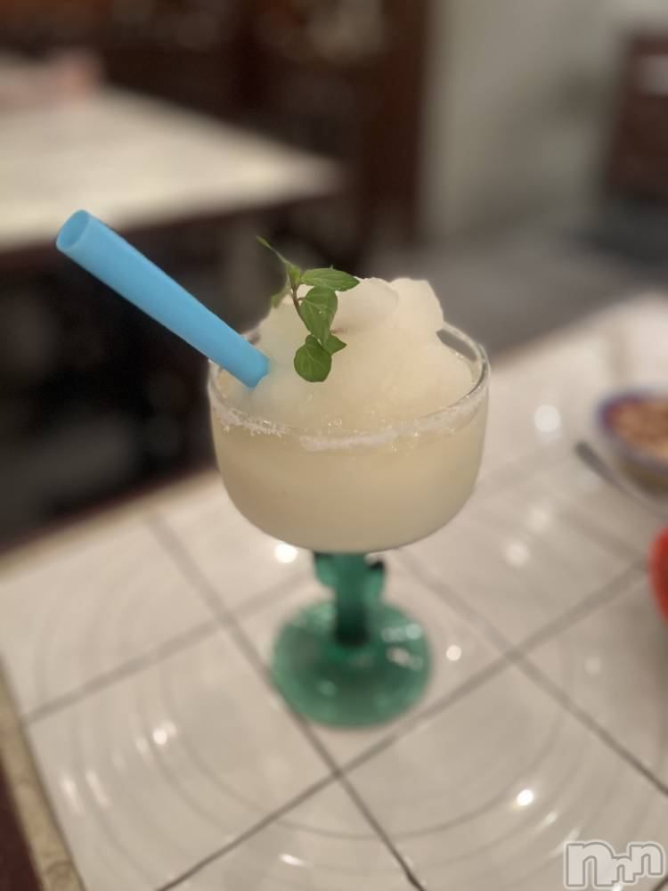 ʥå륺СJEUNESSE(ͥ) Nana714̥֥֤ƥäƿ롩