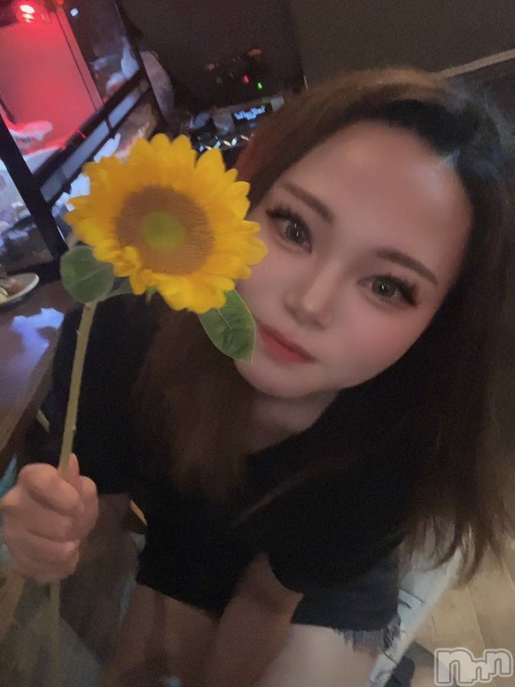 ʥå륺СJEUNESSE(ͥ) Nana716ֽ̥֥жФƤޤ⋆⸜🌻⸝‍⋆