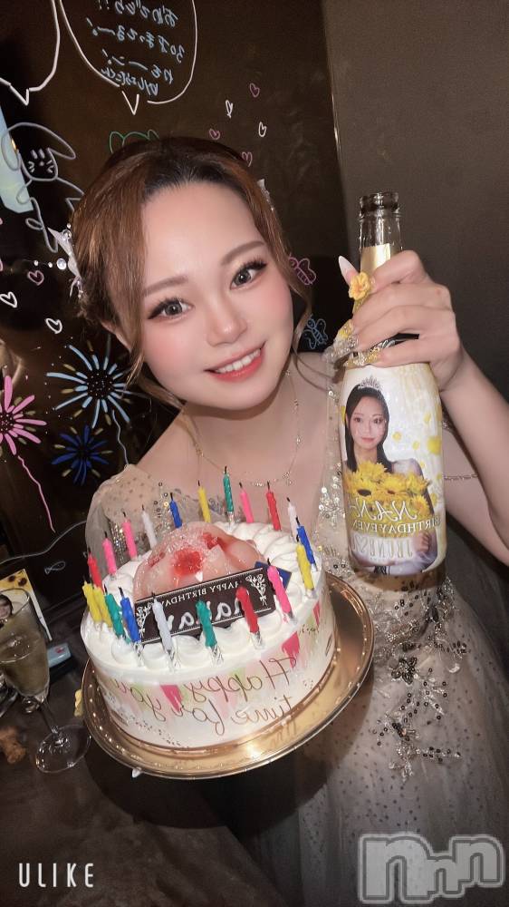 ʥå륺СJEUNESSE(ͥ) Nana85̥֥֤ߤʤ꤬Ȥ