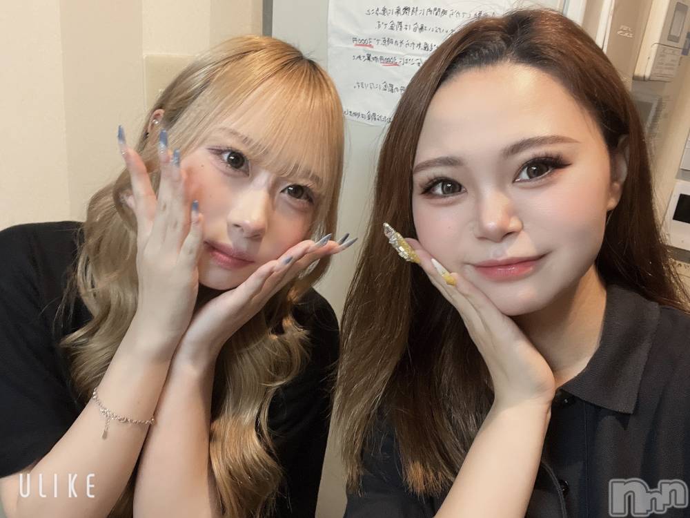 ʥå륺СJEUNESSE(ͥ) Nana813ֿ̥֥դۤɥϥޤΤ
