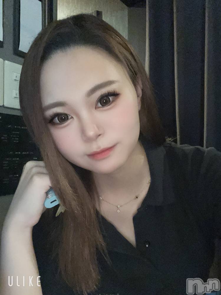ʥå륺СJEUNESSE(ͥ) Nana818̥֥֤ɡäʡ