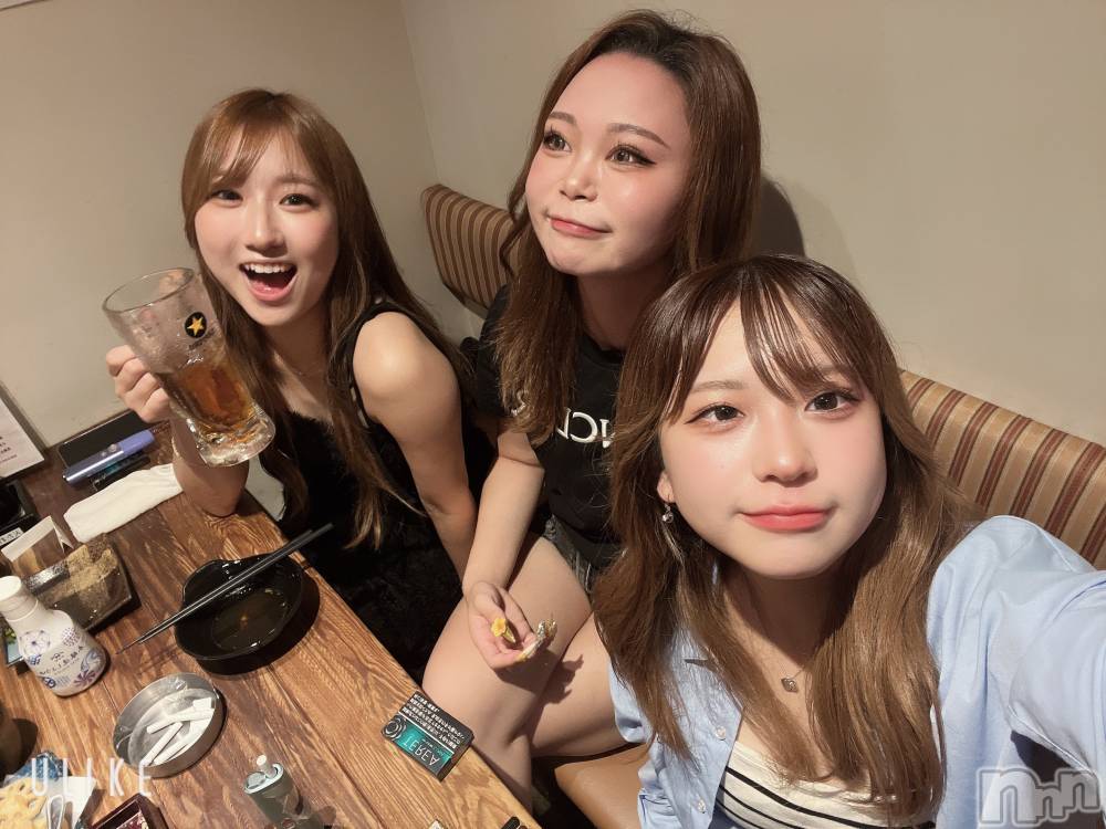 ʥå륺СJEUNESSE(ͥ) Nana826̥֥֤